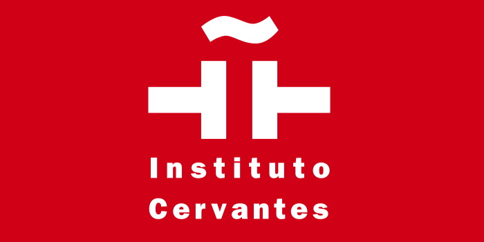 logotipo del instituto cervantes.svg