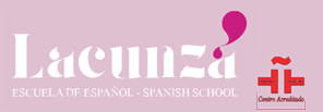lacunza cervantes